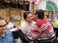 img_20191210_180328