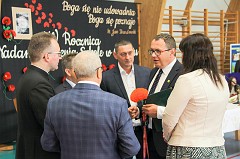 chudek_01062022_006