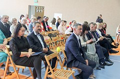 chudek_01062022_044