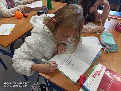 img_20211207_131537