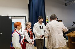 img_4510