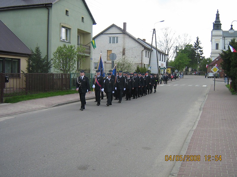 27dzienstrazaka2008rwkadzidle.jpg - Dzień Strażaka w Kadzidle - 2008