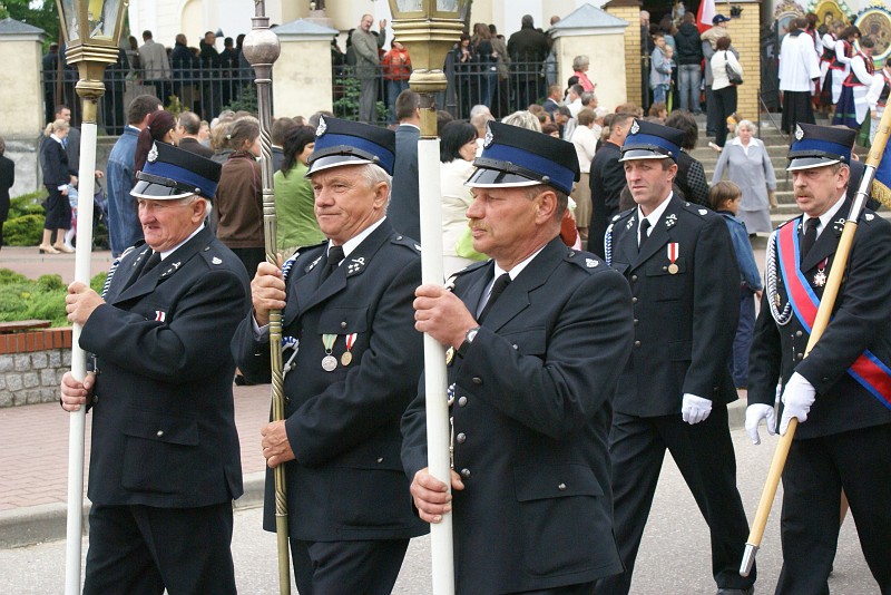 37procesjabc.jpg - Procesja Bożego Ciała