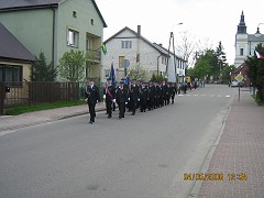 27dzienstrazaka2008rwkadzidle