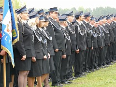 28dzienstrazakaw2008r